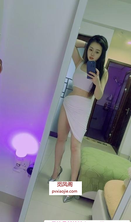 蜀山美少妇瑶瑶