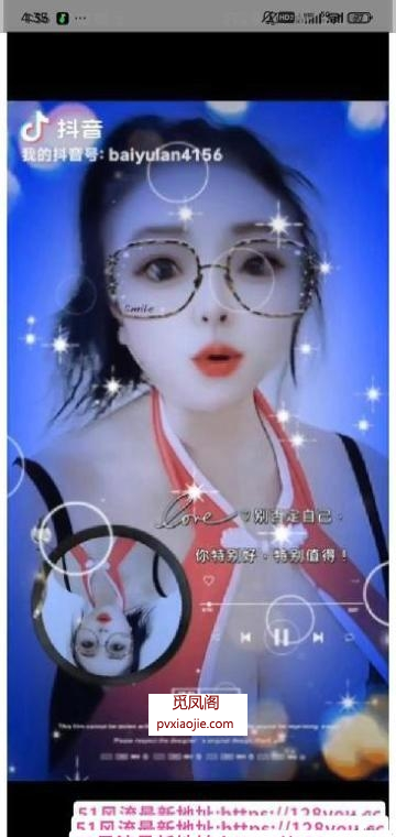 无锡服务扛把子