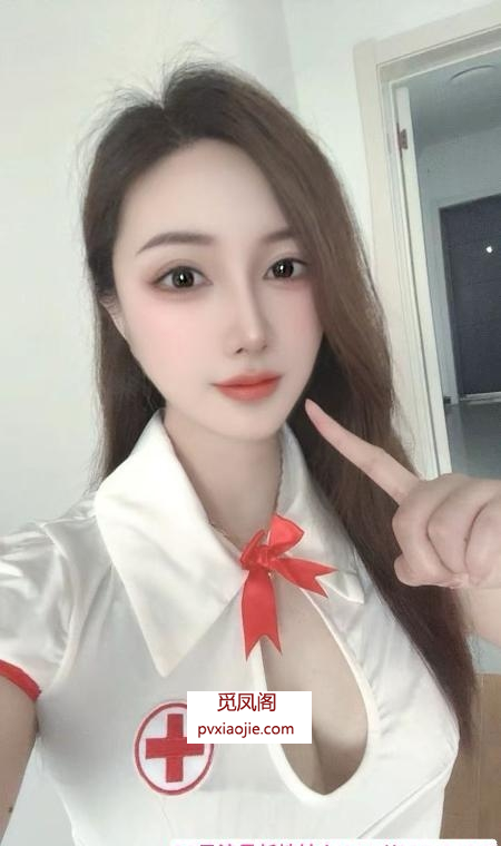 肤白貌美性感妹纸