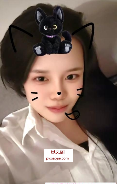 小海地性感御姐