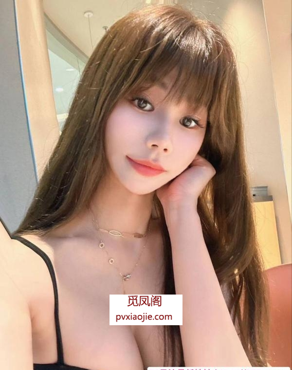 福田火辣甘甜老师