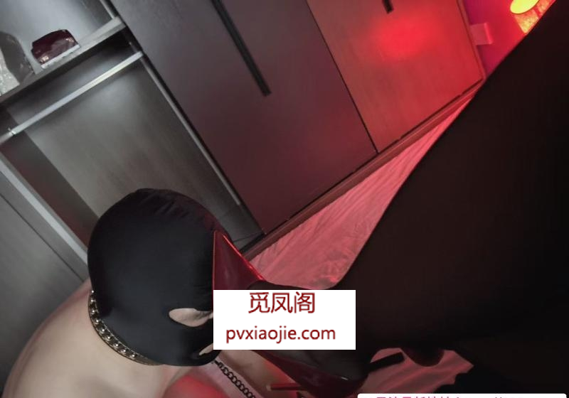 蜀山服务系女王