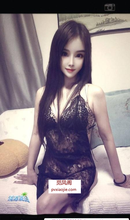 朝阳骚逼文老师