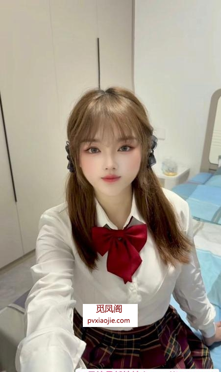 上城足交大奶牛