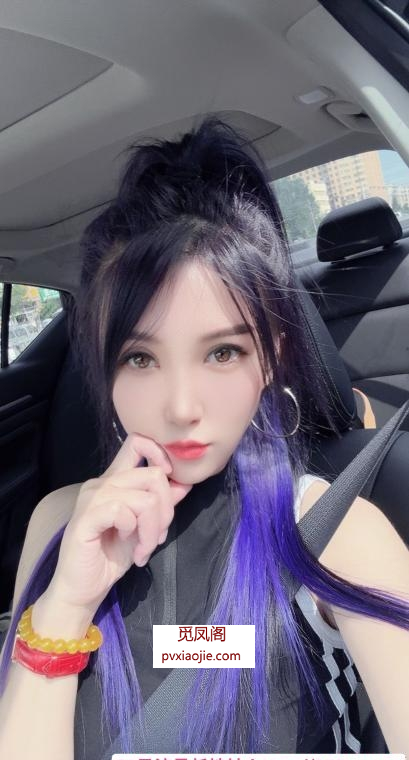 二刷哈尔滨大长腿