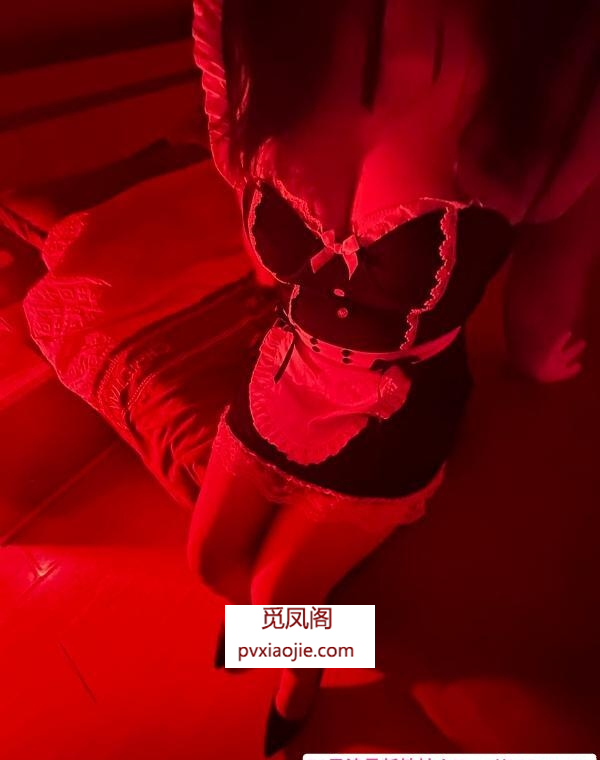 贵阳雨雨小姐姐