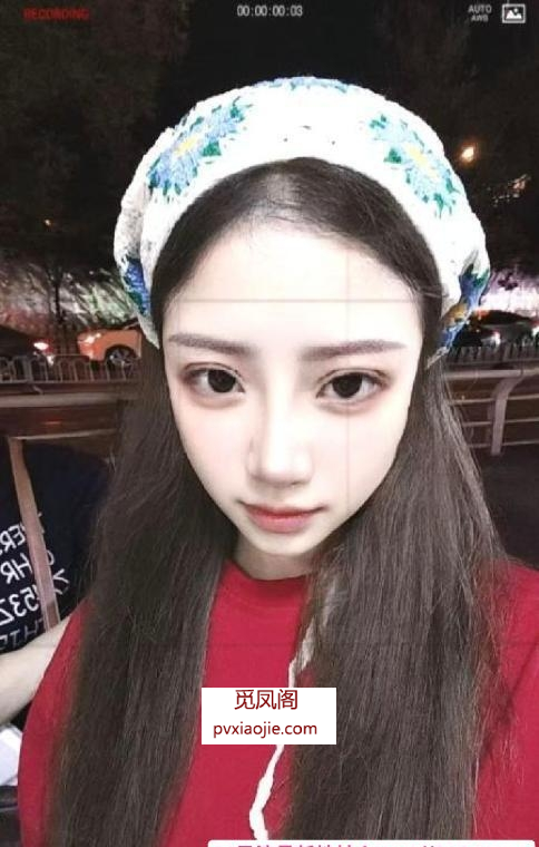 河北区气质姐姐