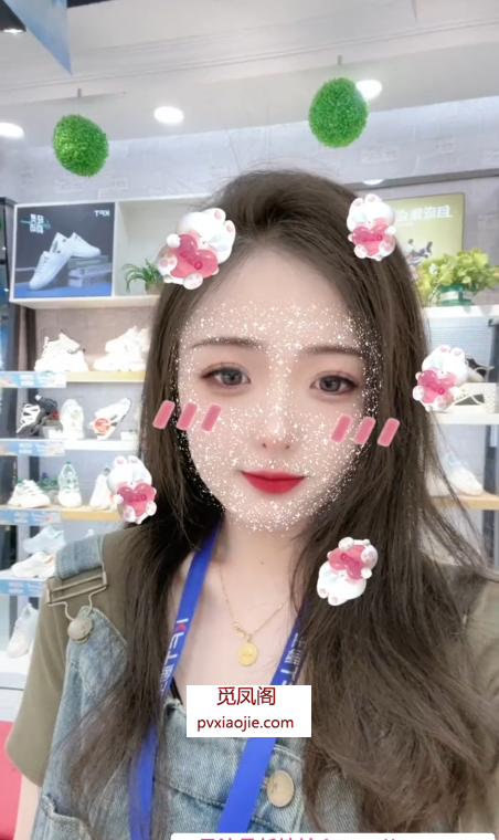 常州wt七欢小姐姐