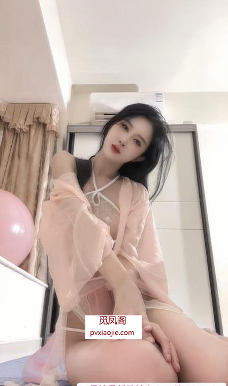 服务系高挑妹子雪梨