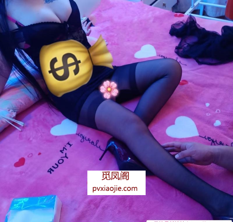 浦口泰冯路乐乐