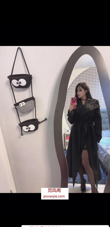 杭州上城区瑶瑶公主