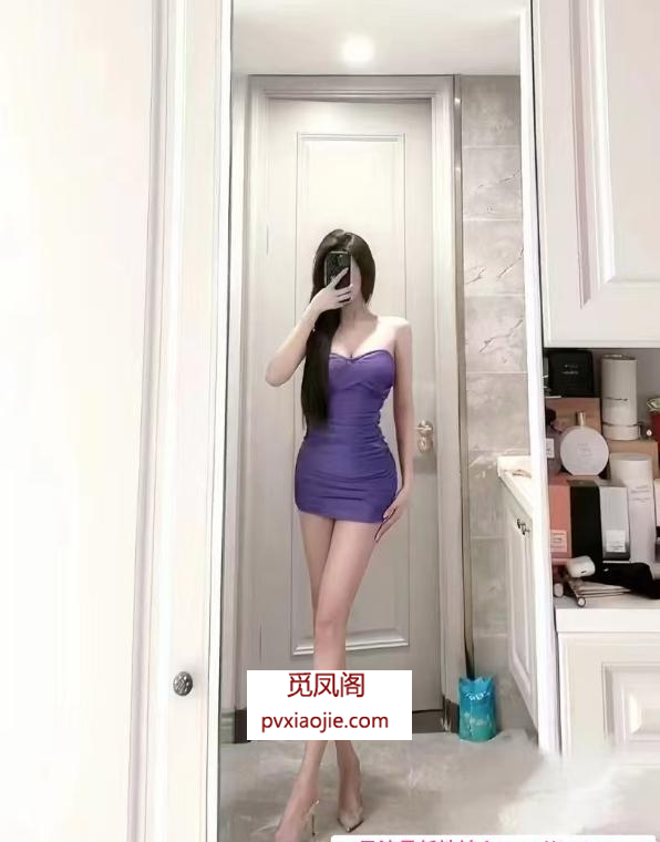 杭州上城区瑶瑶公主