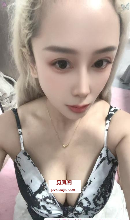 风骚南方小土豆