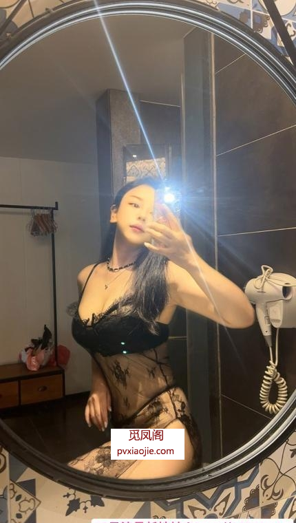 广州肥臀轻熟小鱼