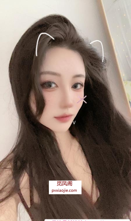 罗湖高个大长腿人妻