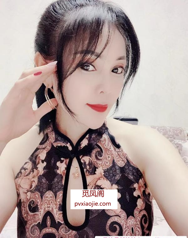 四川少妇晓楚嫣