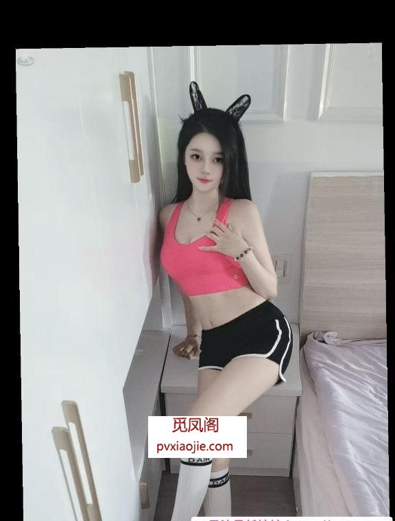 滨江会潮喷的楚涵