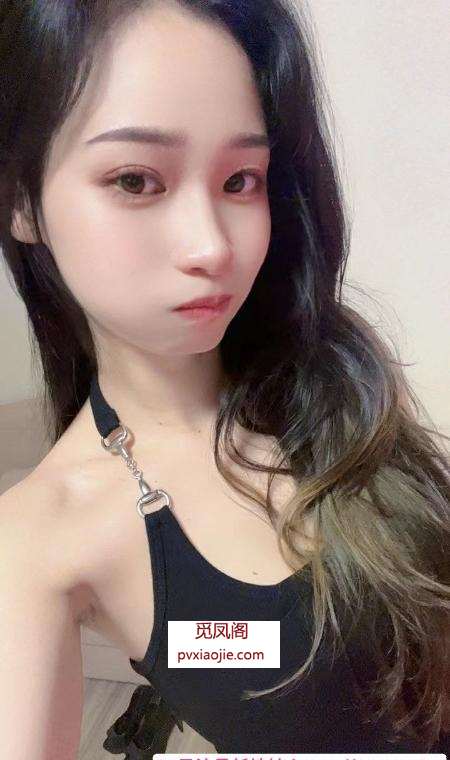 佛山妖娆长腿小姐姐