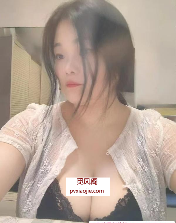 光谷小姐姐价格美丽