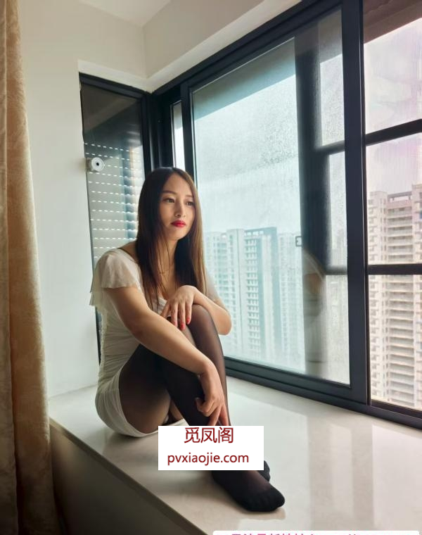 虎丘美女小少妇