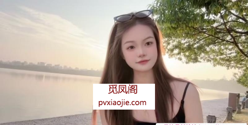 二刷体验小不点