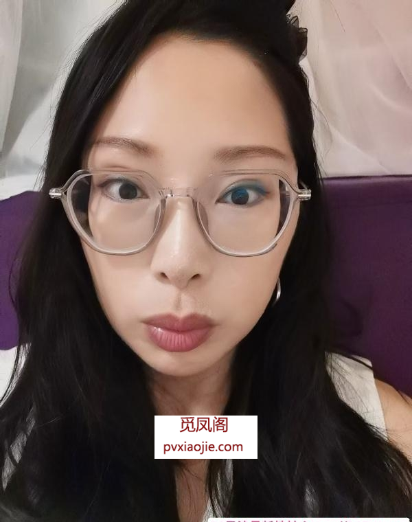 打卡三通少妇芯芯