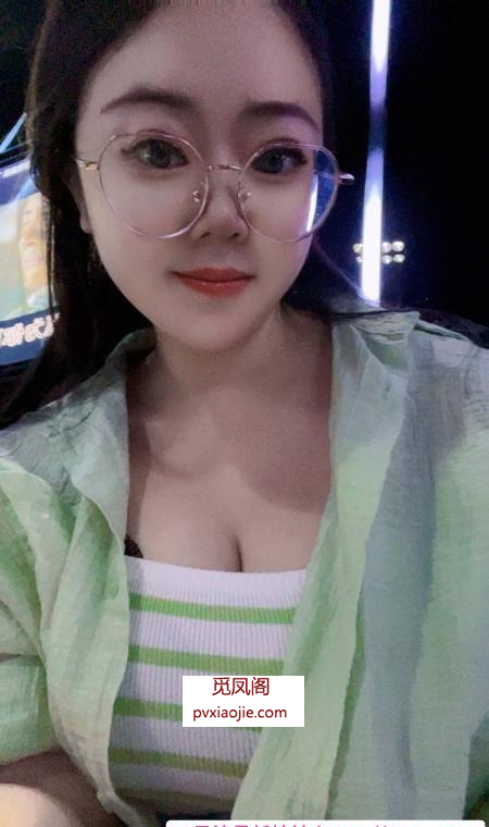 光谷F真大胸琦琦