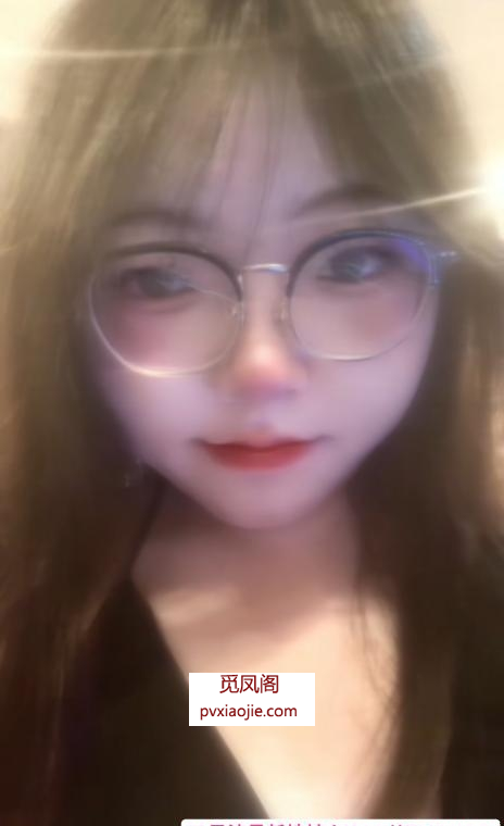 拱墅bbw童颜巨乳