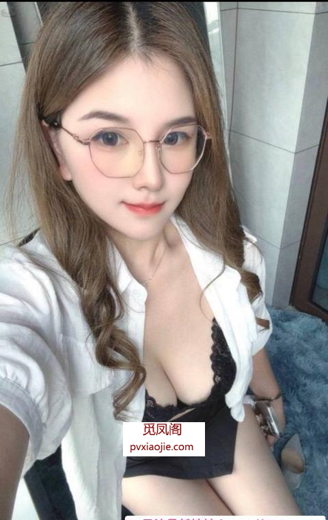 上城风骚大奶姐姐