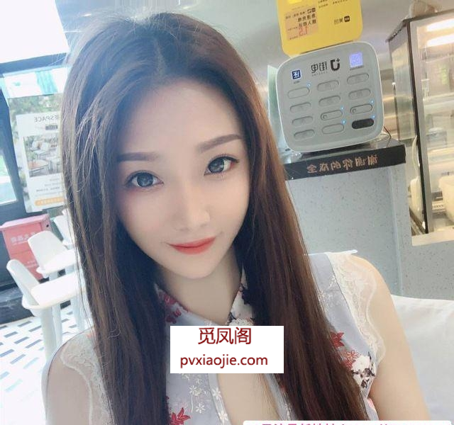 厦门高颜长腿美女老师