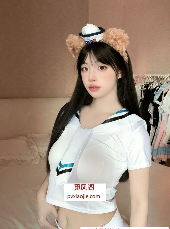 海珠区酥软小羊