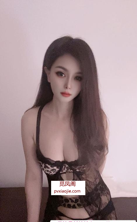 昆山城北大胸文文