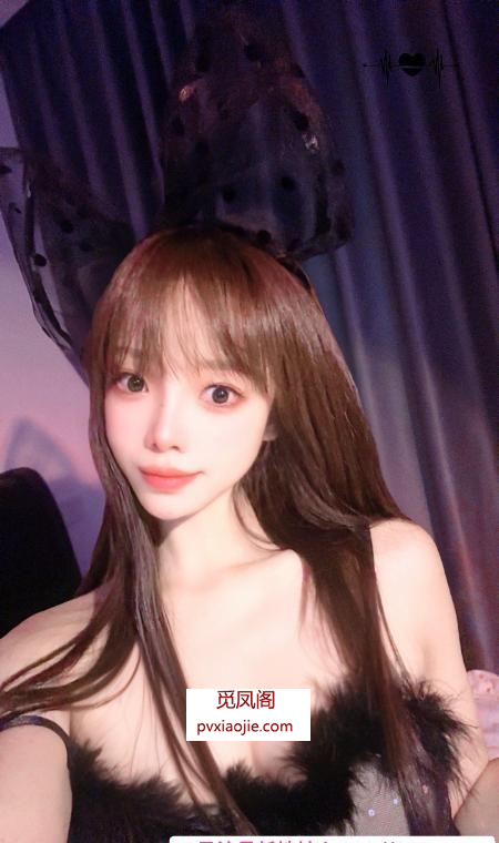 杭州市拱墅区王婷婷