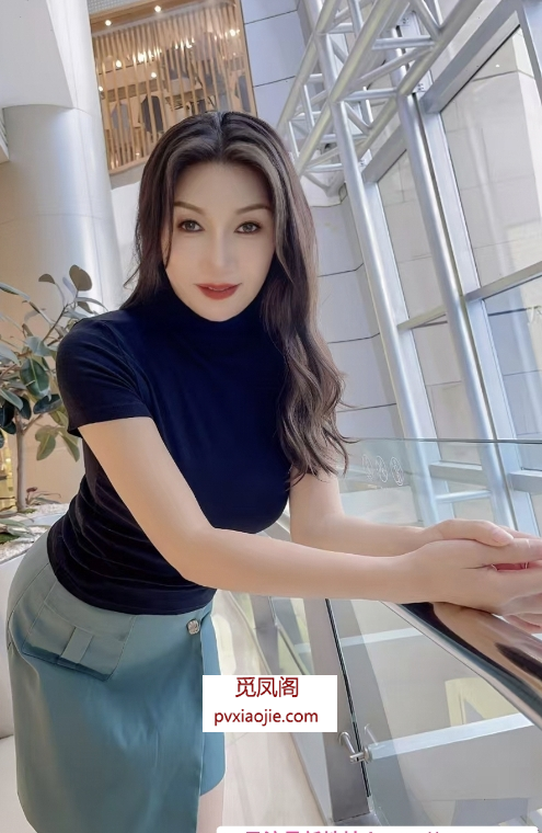 健身少妇好身材可潮喷