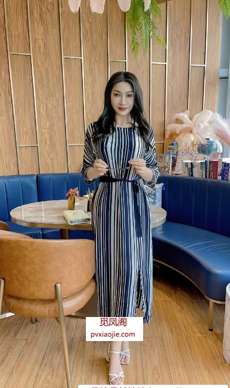 健身少妇好身材可潮喷