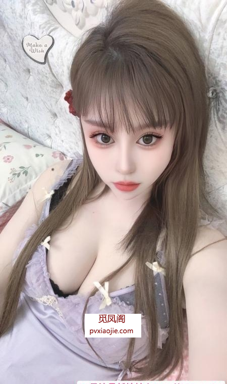 西安制服大胸冉冉