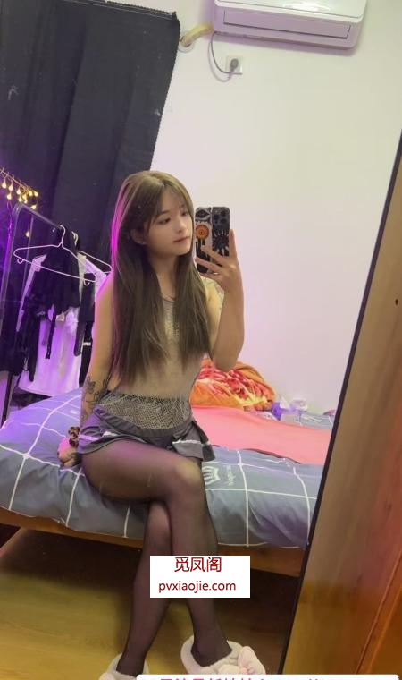 成都锦江区嫩妹晴儿