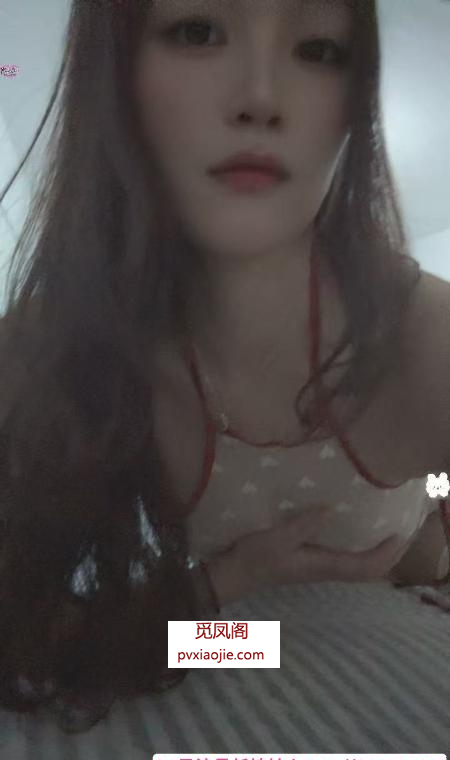 身材很好的韵味人妻