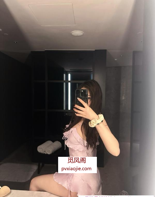 市北丰臀肥乳大妞