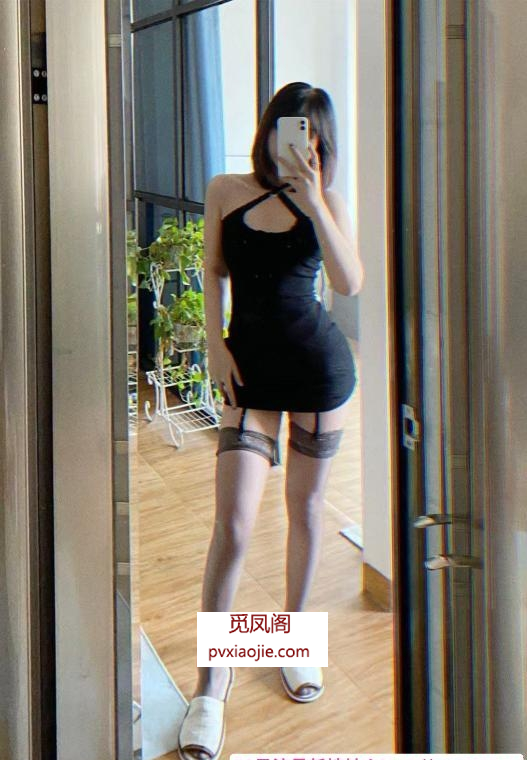 闵行瑜伽小姐姐