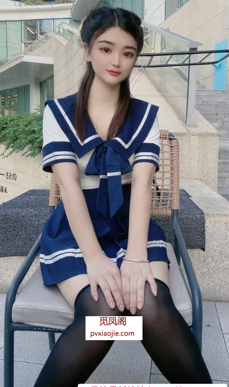 梅花园舌到饱樱桃