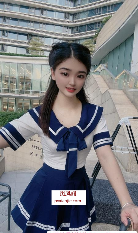 梅花园舌到饱樱桃