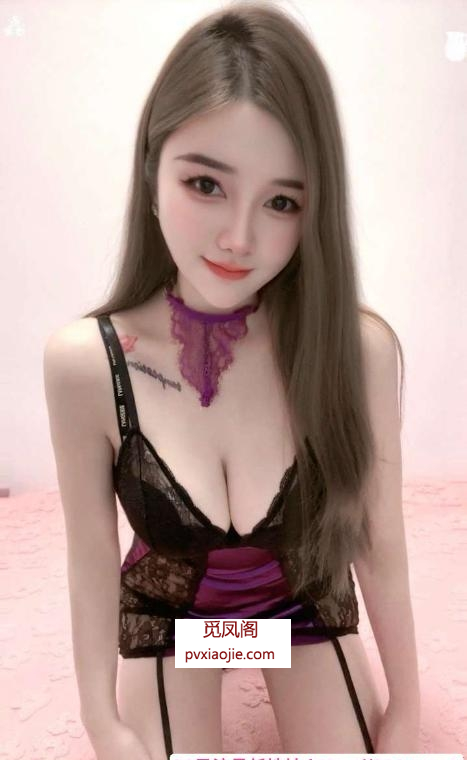 吴中靓丽美少妇