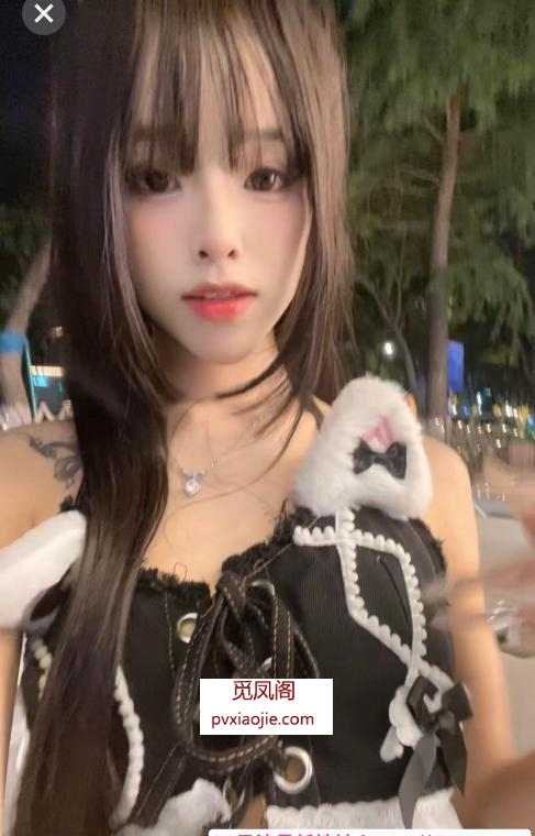 07年百变萝莉小妹妹