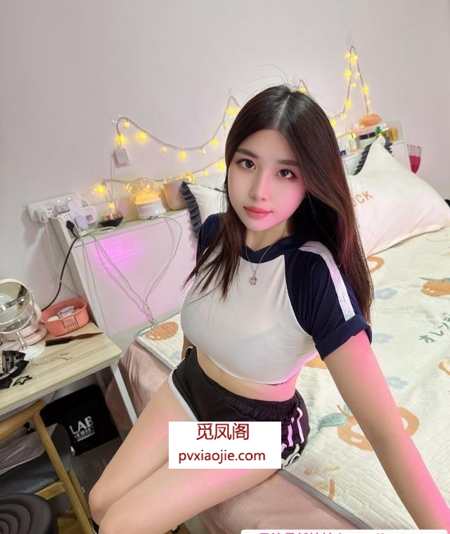 鲁班路推油小晴