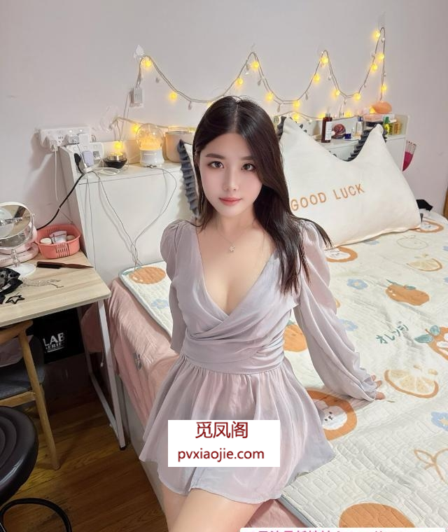 鲁班路推油小晴