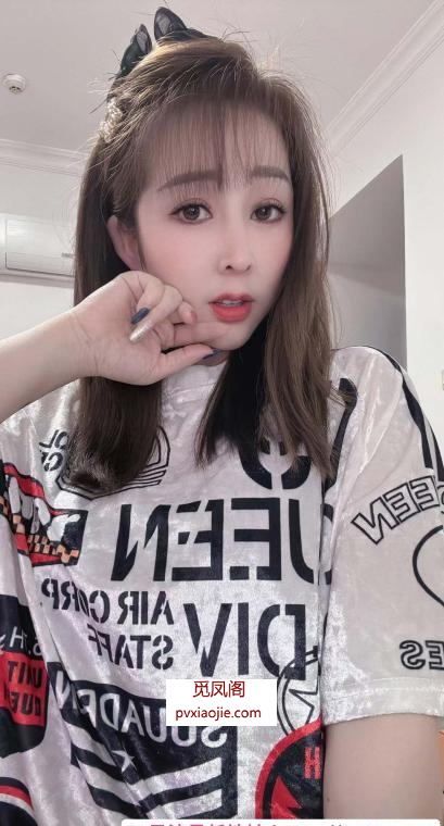 广州大波女古丽姐