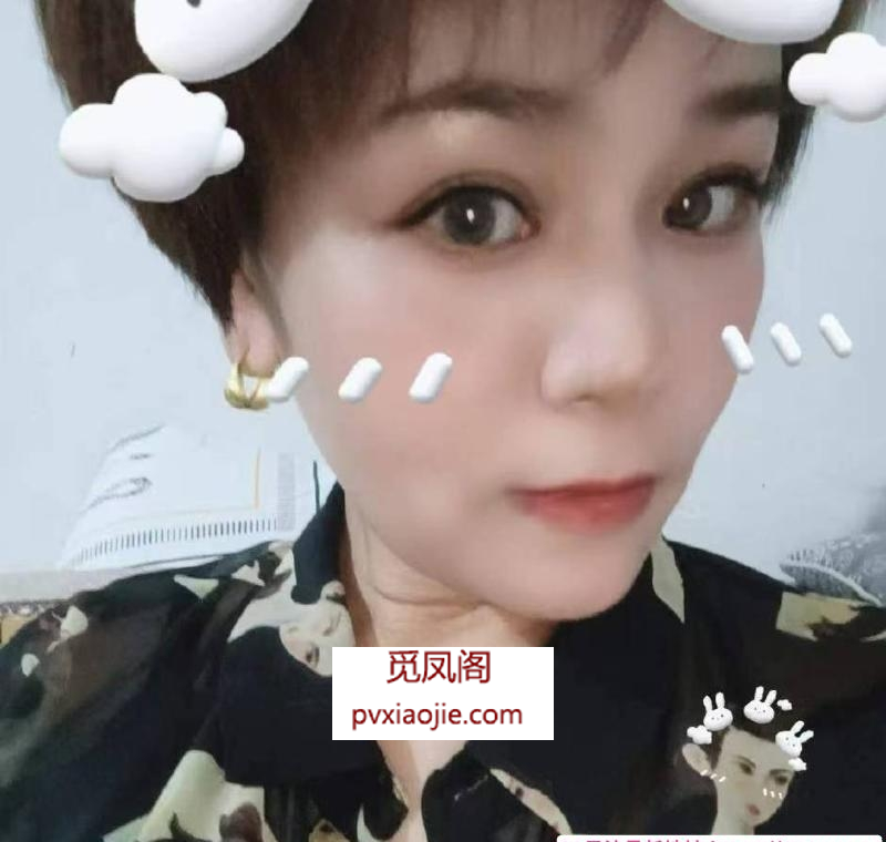 苏州石路附近熟女