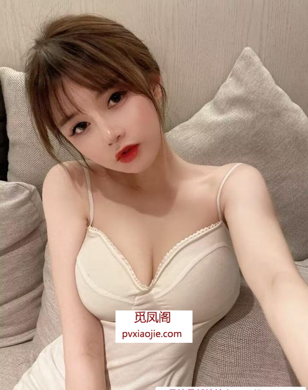 长沙温柔气质老师娜美