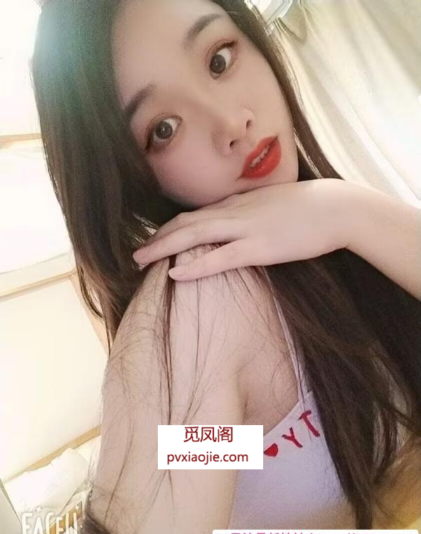 长沙温柔气质老师娜美